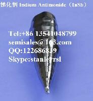 Indium antimonide (InSb)