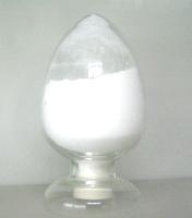 Zoledronic acid hydrate