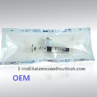 Cross-linked sodium hyaluronate gels For Plastic Surgery High-Quality