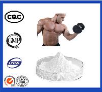 The Most Reliable Factory Supplier of Hormone Powder Megestrol Acetate