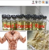 Hot Sale Top Purity Teroid Steroid Powder Cyproterone Acetate (Androcur)