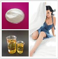 GMP Body Building Steroid Hormone Factory Supply Ethisterone