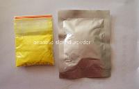 Healthy Injectable Anabolic Steroid Powder Trenbolone Enanthate / Tren En / Parabolan / Tren Enanthate