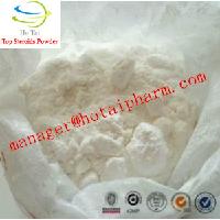 99% quality Tetracaine HCl,136-47-0