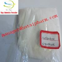 Good quality Methenolone enanthate powders,Primobolan Depot steroids