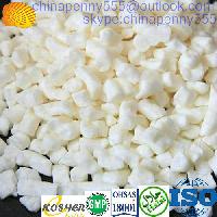 high quality and cheap palm oil soap noodles