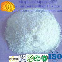 calcium stearate for rubber and plastic