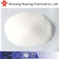 Cement Additives Calcium Nitrite Ca(NO2)2