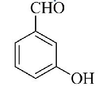 3-Hydroxybenzaldehyde Cas:100-83-4