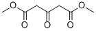Dimethyl 1,3-acetonedicarboxylate