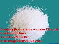 Magnesium chloride anhydrous food grade factory