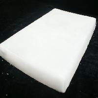 High quality 52-54 semi and fully refined paraffin wax for candles making