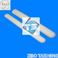 Aluminum Titanate(Al2TiO5) Riser Tube for Low Pressure Die Casting