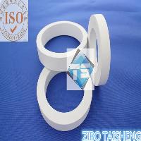 92 96 99 Aluminium Ceramic Ring for Water Pump Seal