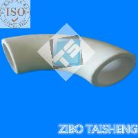 Customizable Aluminium Ceramic Bend/Elbow Price
