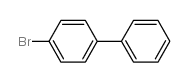 4-Bromobiphenyl