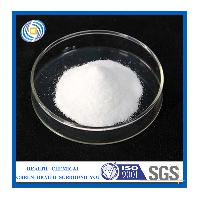 high purity Monensin sodium salt CAS NO 22373-78-0 at competitive price