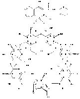 piroxicam-beta-cyclodextrin complexes