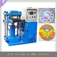 various hot selling good quality silicone seal ring making machine