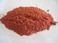 Red Yeast Rice extract