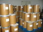 Doxycycline hydrochloride CAS 10592-13-9 Pharmaceutical Raw materials