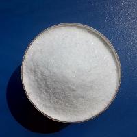 High quality sodium gluconate re for industry use