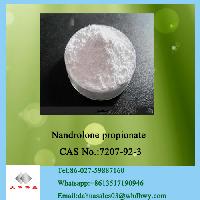 Hot Sale High Quality Steroid Powder Nandrolone 17-propionate
