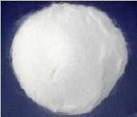 Dppd-H; DBM; 1,3-Diphenyl-1,3-propanedione; 1,3-Diphenylpropane-1,3-dione; (2Z)-3-hydroxy-1,3-diphenylprop-2-en-1-one