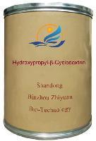 pharmaceutical excipient : hydroxypropyl-beta-cyclodextrin (USP38)