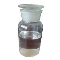 Neopentyl Polyol Ester (NPE) for refrigerating oil