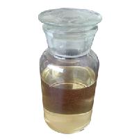Trimethylolpropane Trioleate synthetic ester base oil