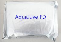 Sodium Hyaluronate (AquaJuve FD)