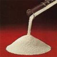 Soda Ash/Sodium Carbonate 99.2% light/dense
