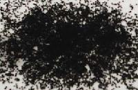 Carbon Black N330/N220/N550/N660