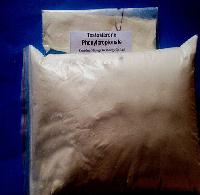 Testosterone Phenylpropionate For Muscle Growth