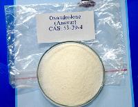 Oral Steroid Powder Oxandrolone For Bodybuilding