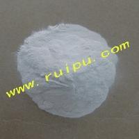 high purity Calcium hydrophosphate with factory price