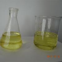 Perindopril TH551 Metal Passivator (Benzotriazole derivative)