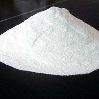 CAS 63813-27-4 DMTD-Z 2,5-Dimercapto-1,3,4-thiadiazole zinc salt Pharmaceutical intermedia