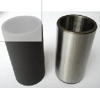 LP-X215 Manganese series black phosphating solution(Medium temperature)
