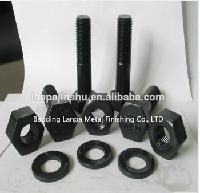 LP-Z301 steel cold blackening Oxide solution