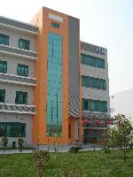 GL Biochem (Shanghai) Ltd.