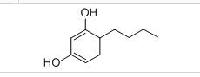 4-Butylresorcinol Cosmetic Grade （1,3-Benzenediol,4-butyl-）