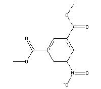 5-Nitroisophthalic Acid Dimethyl Ester