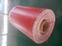 silicone fire blanket,fire curtain