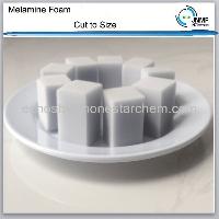 factory direct selling price melamine foam cleaning sponge