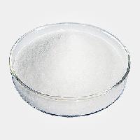 Tranexamic Acid Powder 1197-18-8 Pharmaceutical Raw Materials