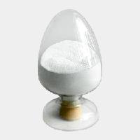 99% Purity Pharmaceutical Raw Materials 13649-88-2 Deflazacort