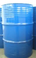 Ethylene Glycol Monotertbutyl ether