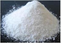 DL-Methionine feed additives high quality